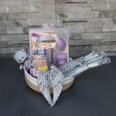 Hazır Hediye Paketi 40